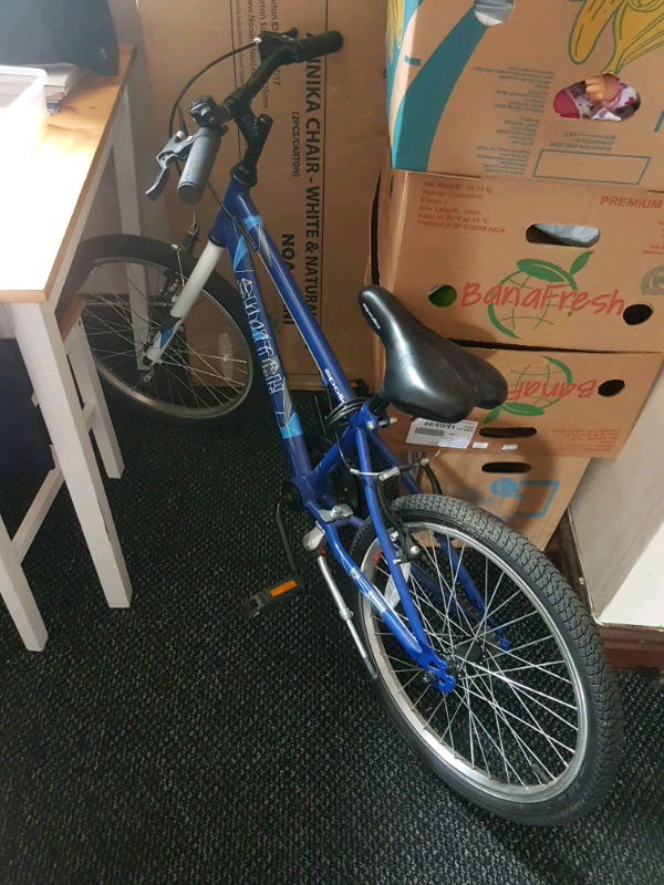 bike bottle holder halfords